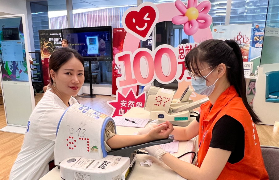 1730082451718665.png image.png