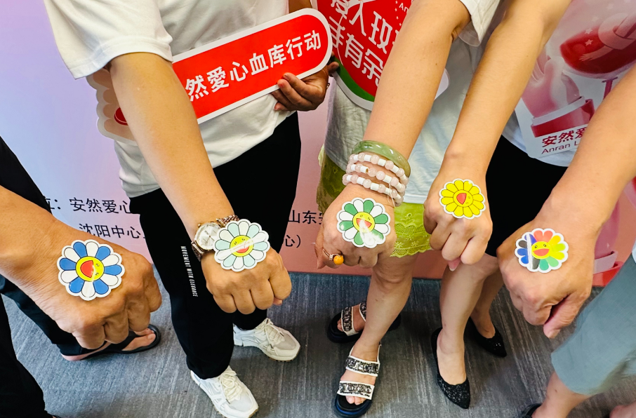 1730082473555820.png image.png