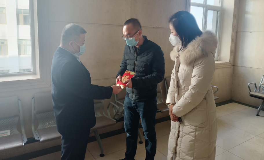 1730082777993765.png image.png