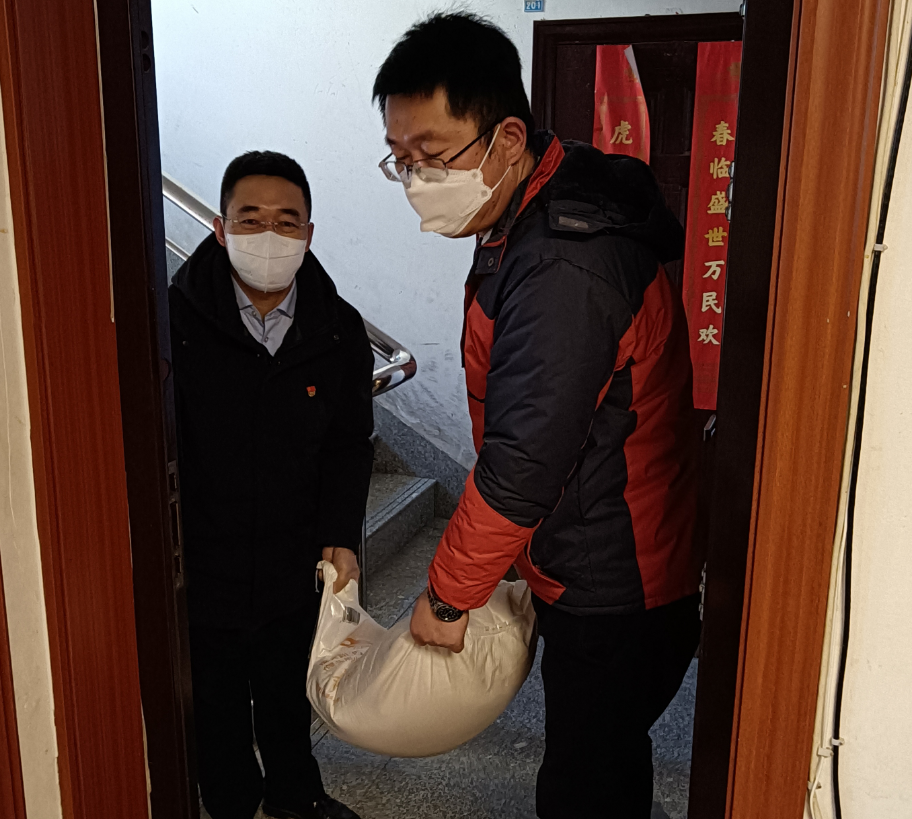 1730082805262464.png image.png