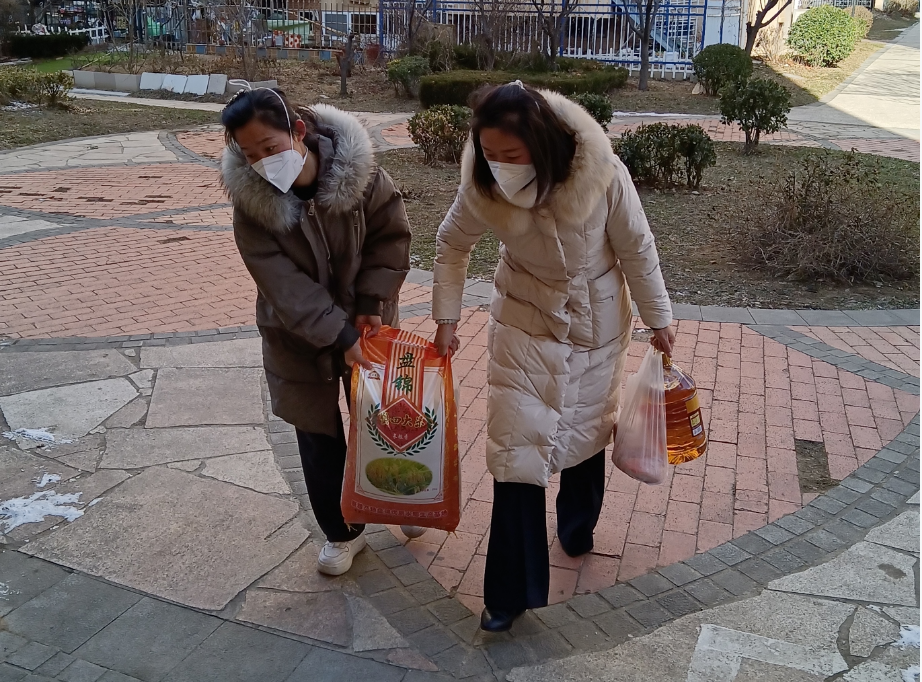 1730082819667826.png image.png