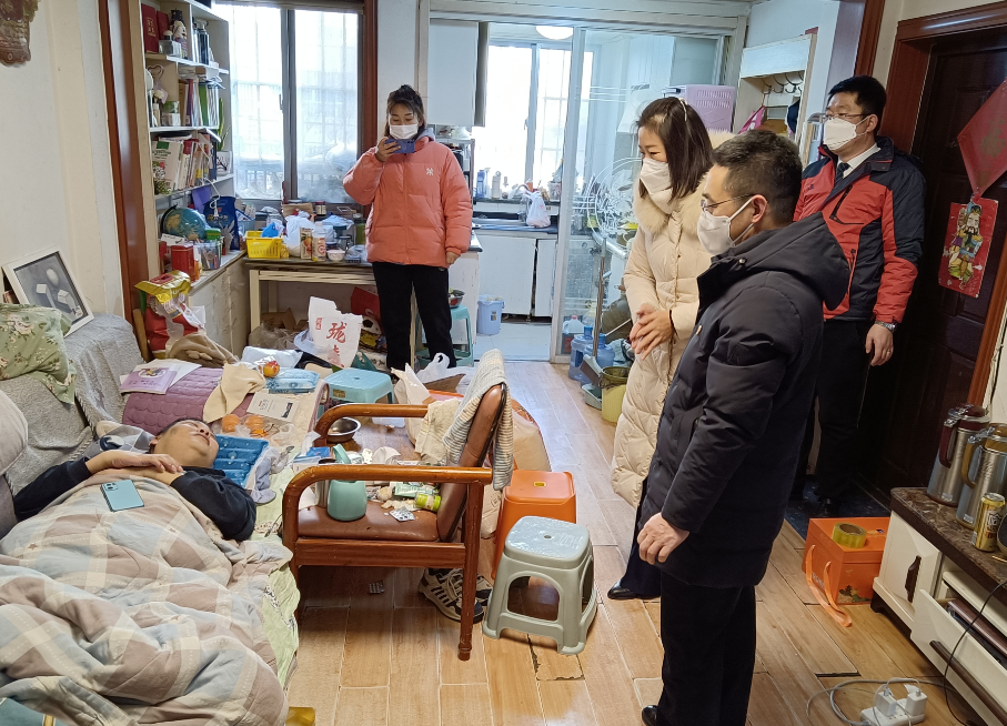 1730082844143437.png image.png