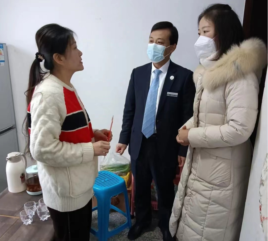 1730082855395640.png image.png