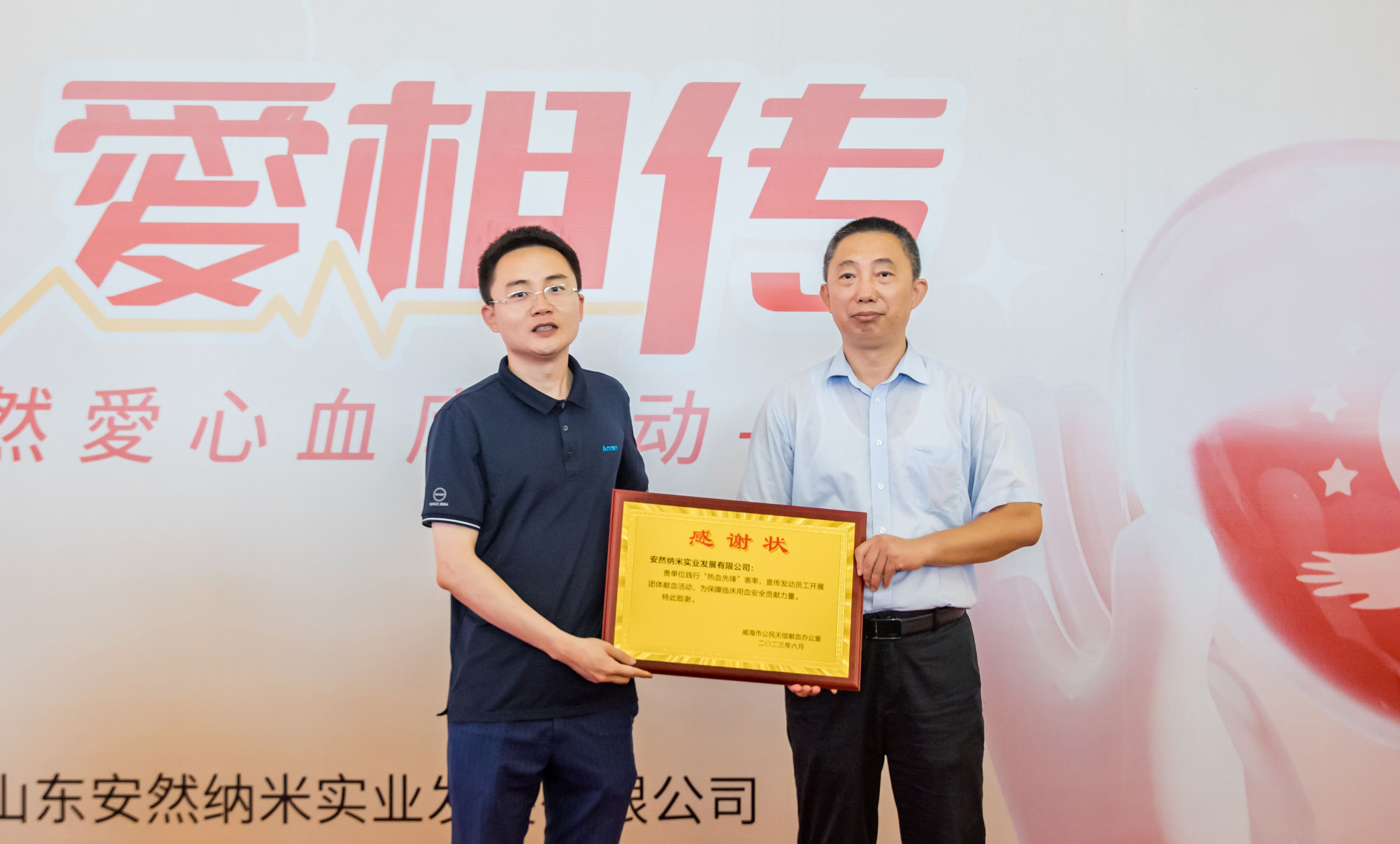 lQDPJwYEiClOvYrNCRfNDxOwn9pAkl-_3McEpVZpG4DDAA_3859_2327.jpg