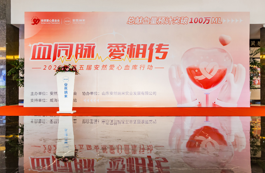 1730105303619000.png image.png