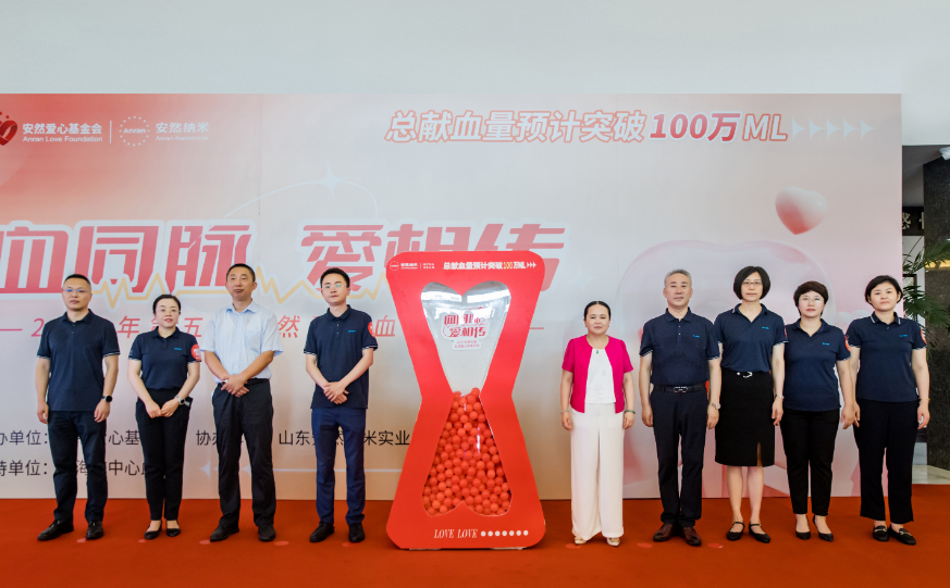 1730105326858994.png image.png