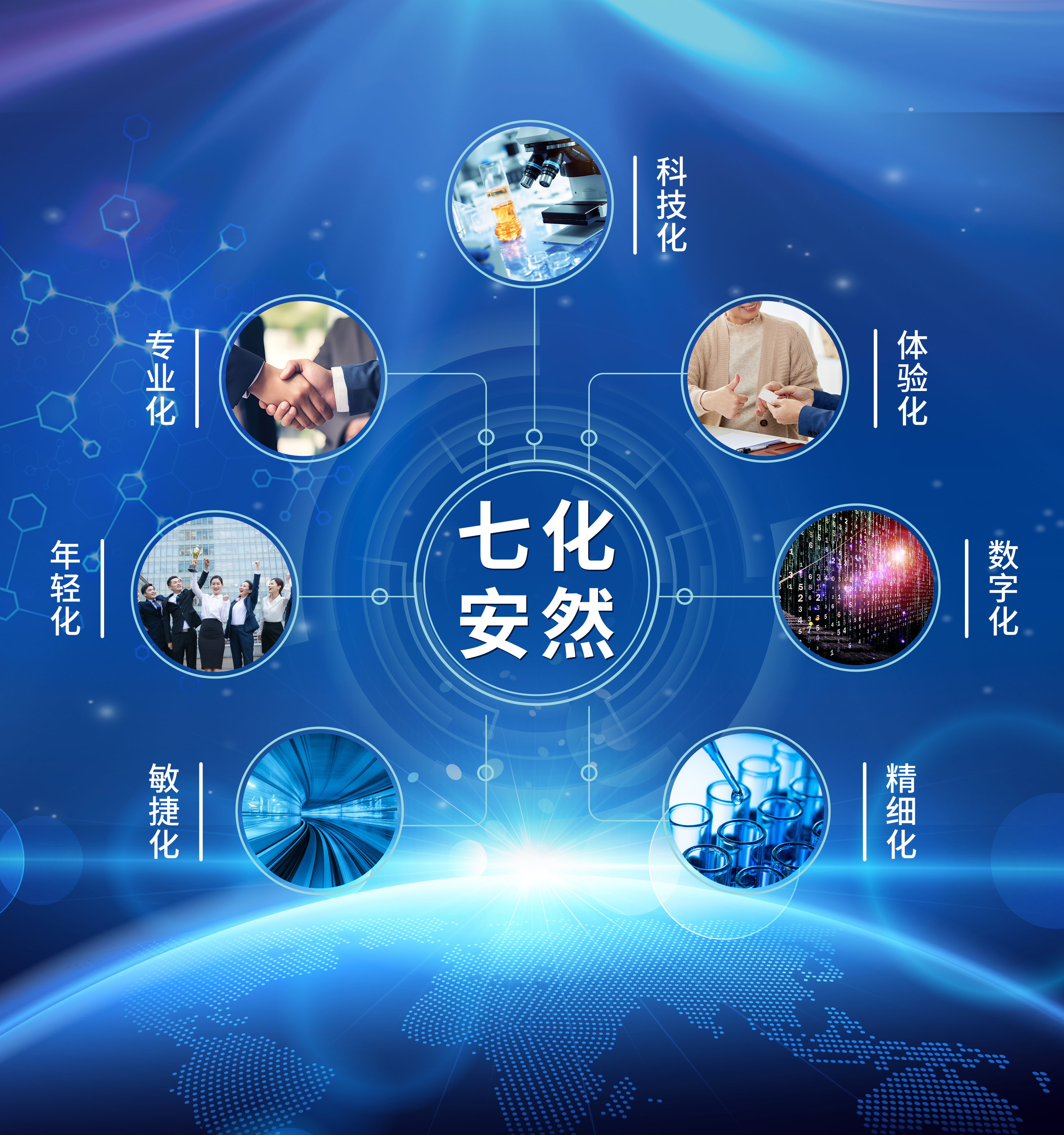 1745980227497525.jpg 七化(缩小).jpg