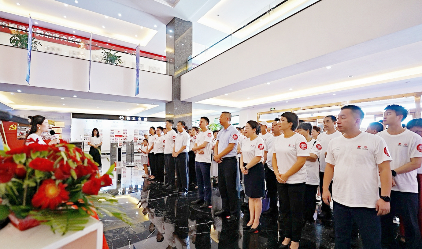 1754638295492917.jpg 8f650897-d842-4aa7-a874-15e7139445fc.jpg