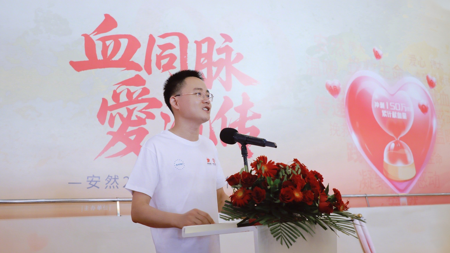 1754638401307741.png 图片纸处理.png