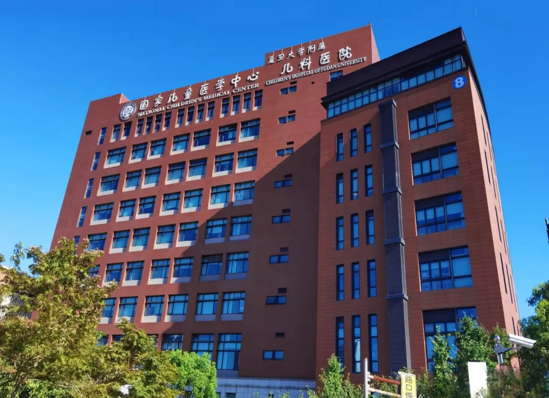 1757403045700981.png 企业微信截图_20250909144331.png