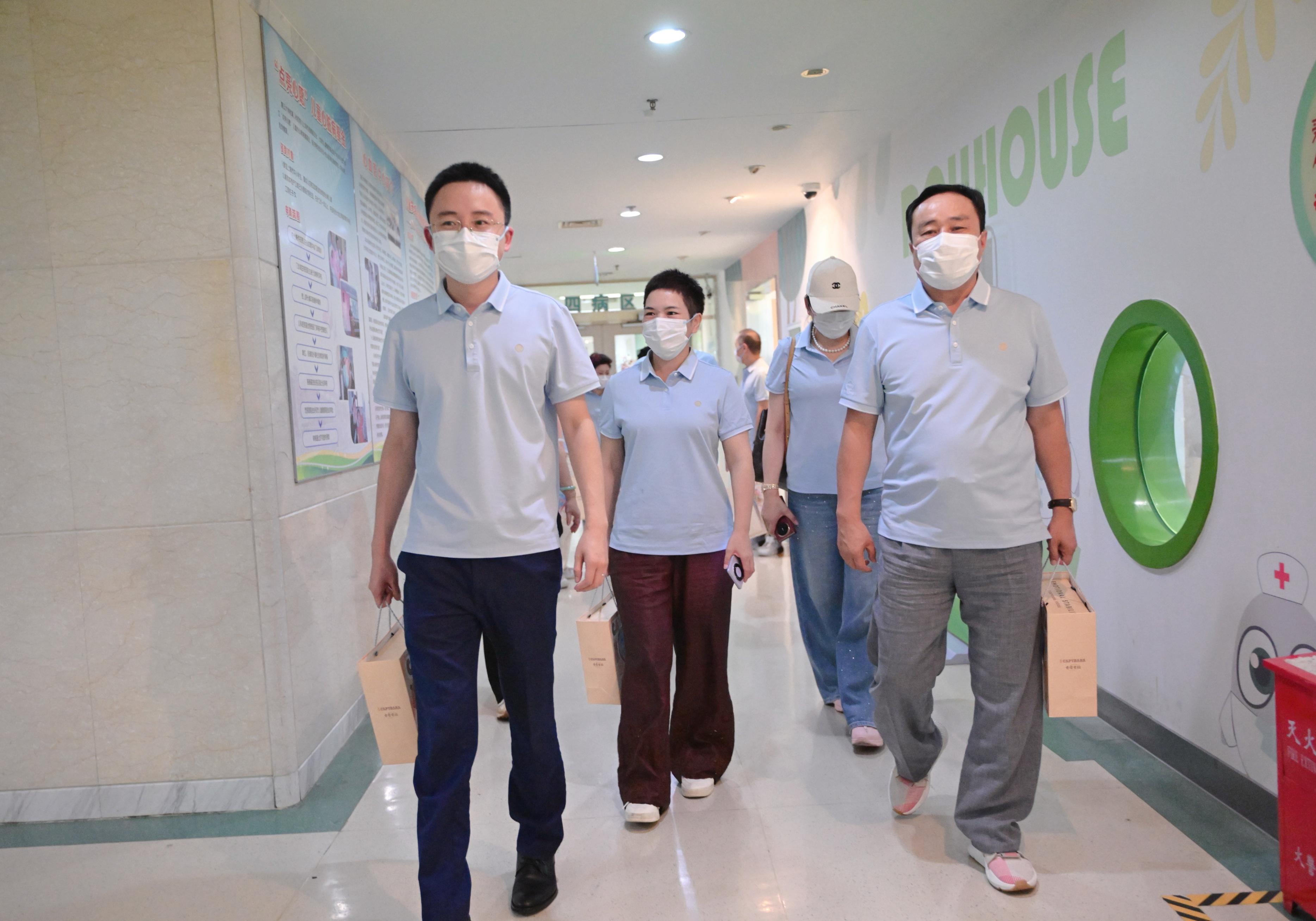 1757403174267053.jpg 7eba9433-5445-4538-8d4c-ea78fa50f080.jpg