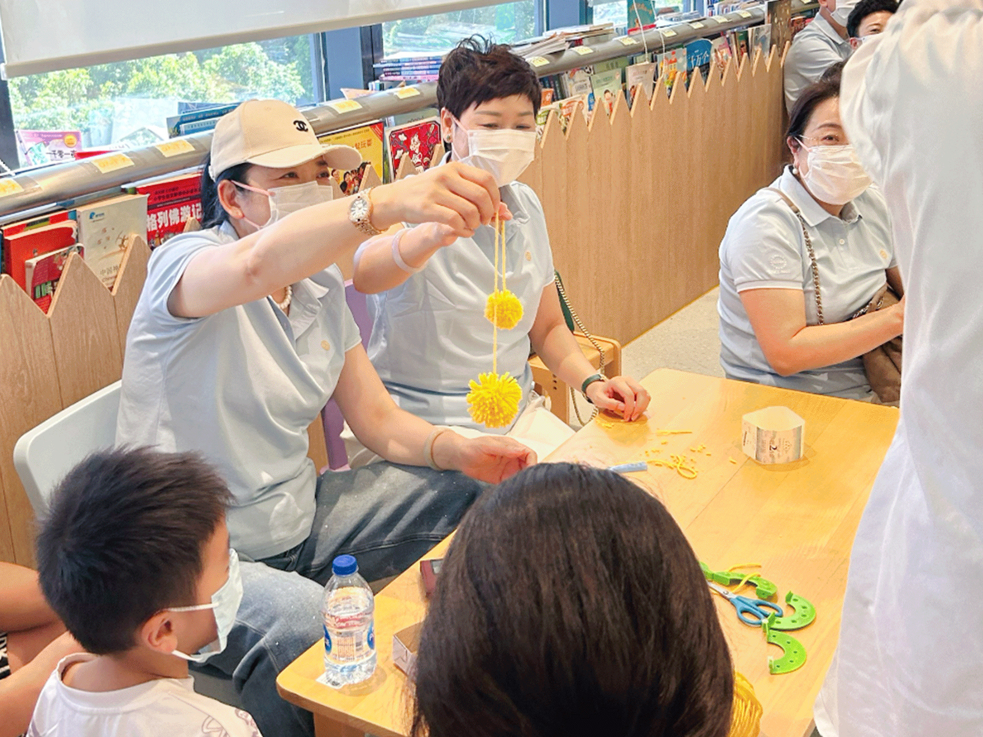 1757403399395425.gif 0a2e72a3-7b1c-4d74-8788-fc4306182265.gif