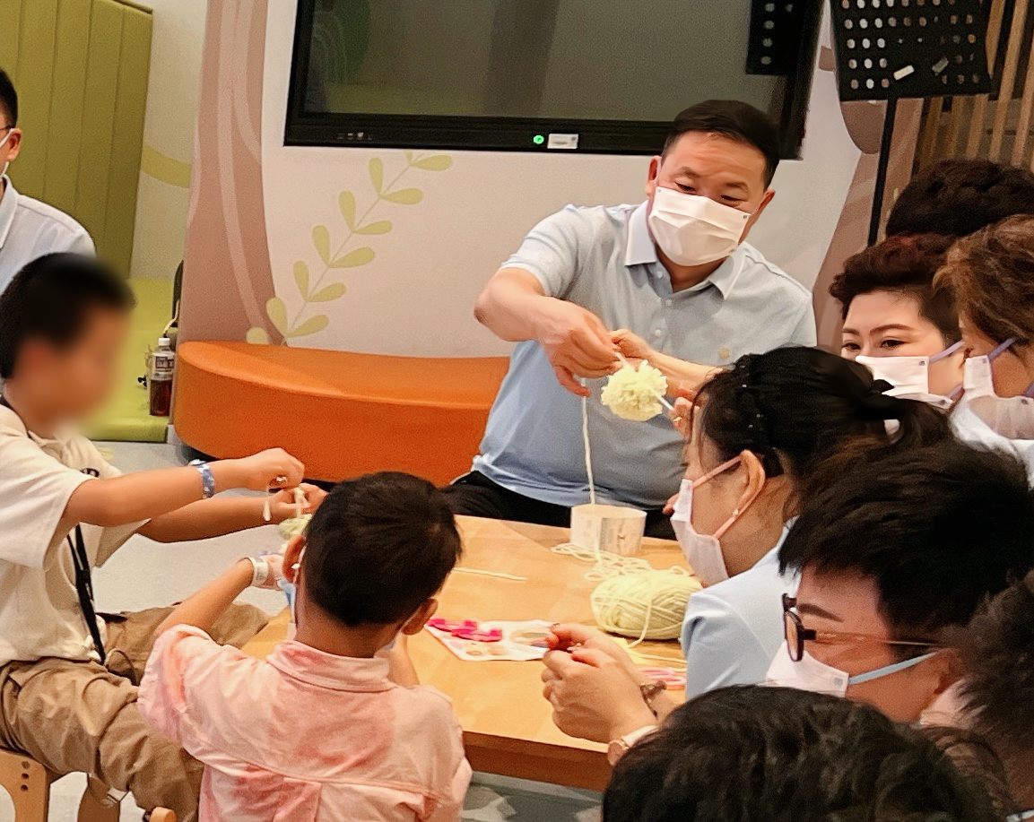 1757403424596303.jpg 373b0f3b-38b8-4d0f-95f5-4a247051b4e4.jpg