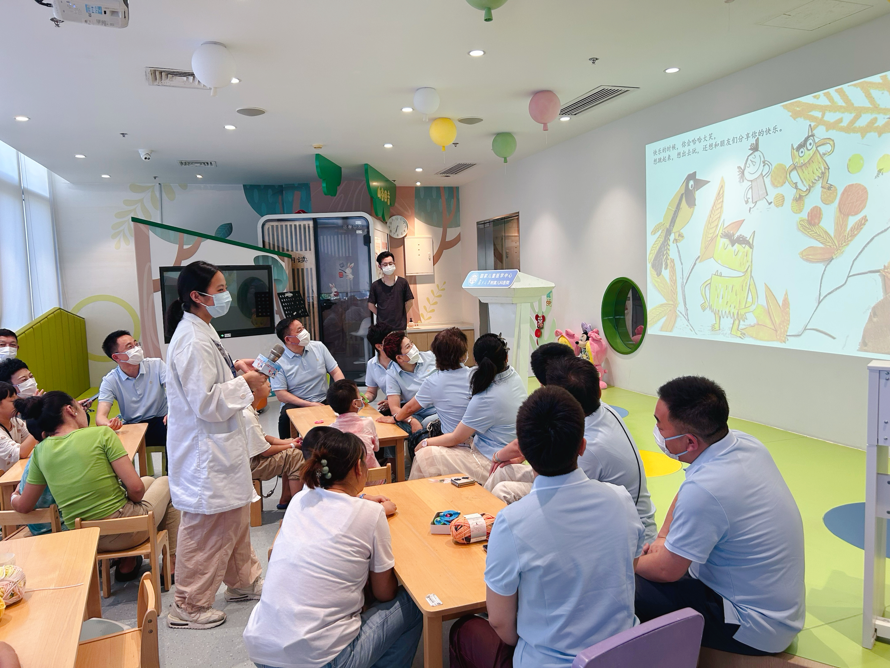 1757403426722557.jpg 62766f26-169f-4253-a417-4c59a186aa00.jpg