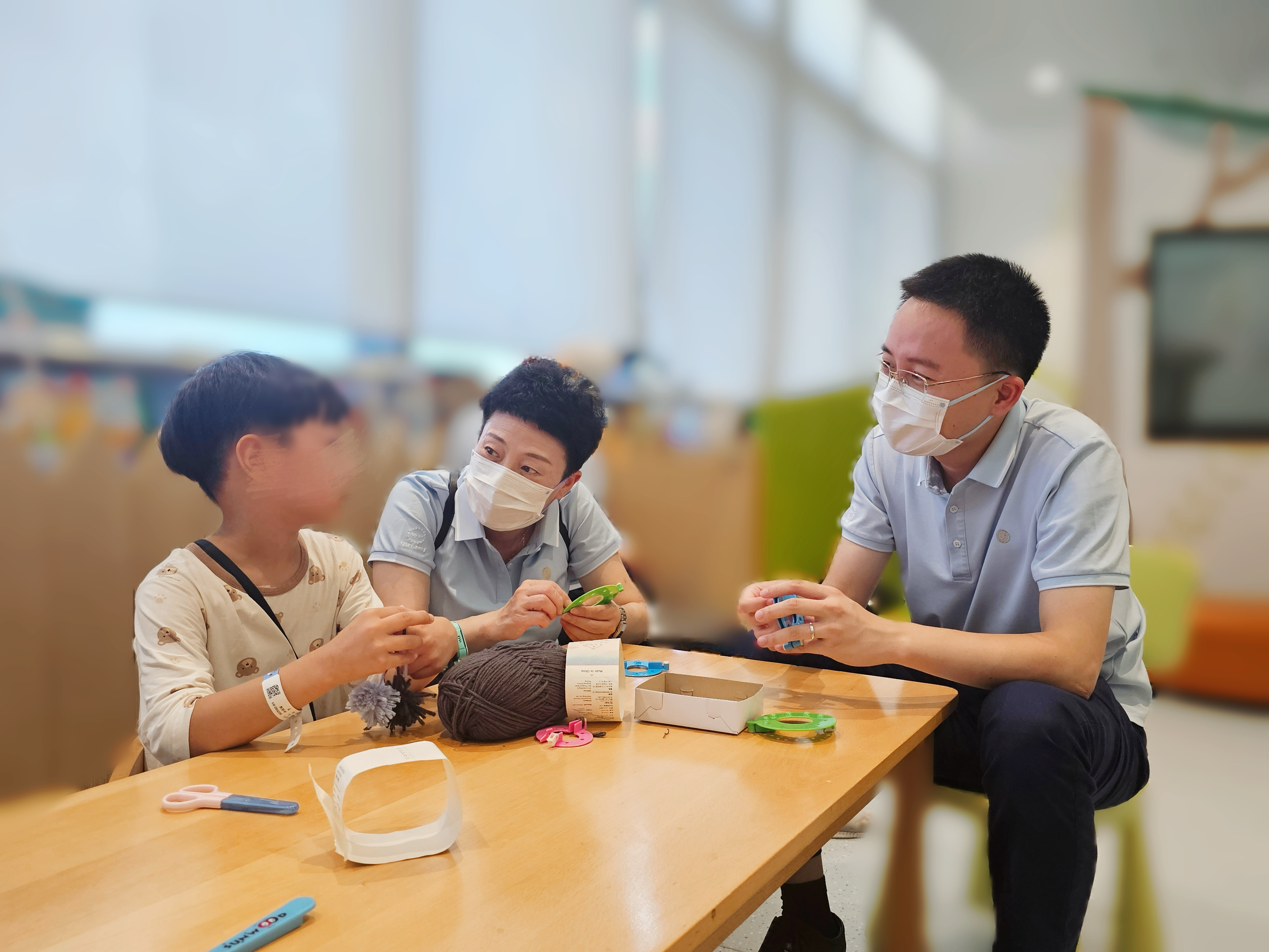 1757403645550395.jpg 79f2b38f-6d73-4d55-b0ef-8d7e3e850899.jpg