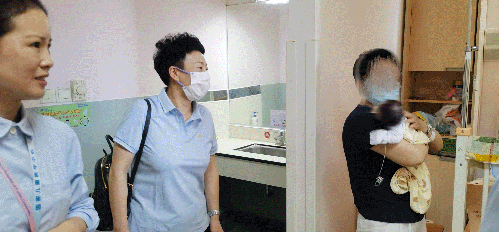 1757403863883465.gif 0ef5213c-85eb-43cf-a17f-44663168f7b4.gif