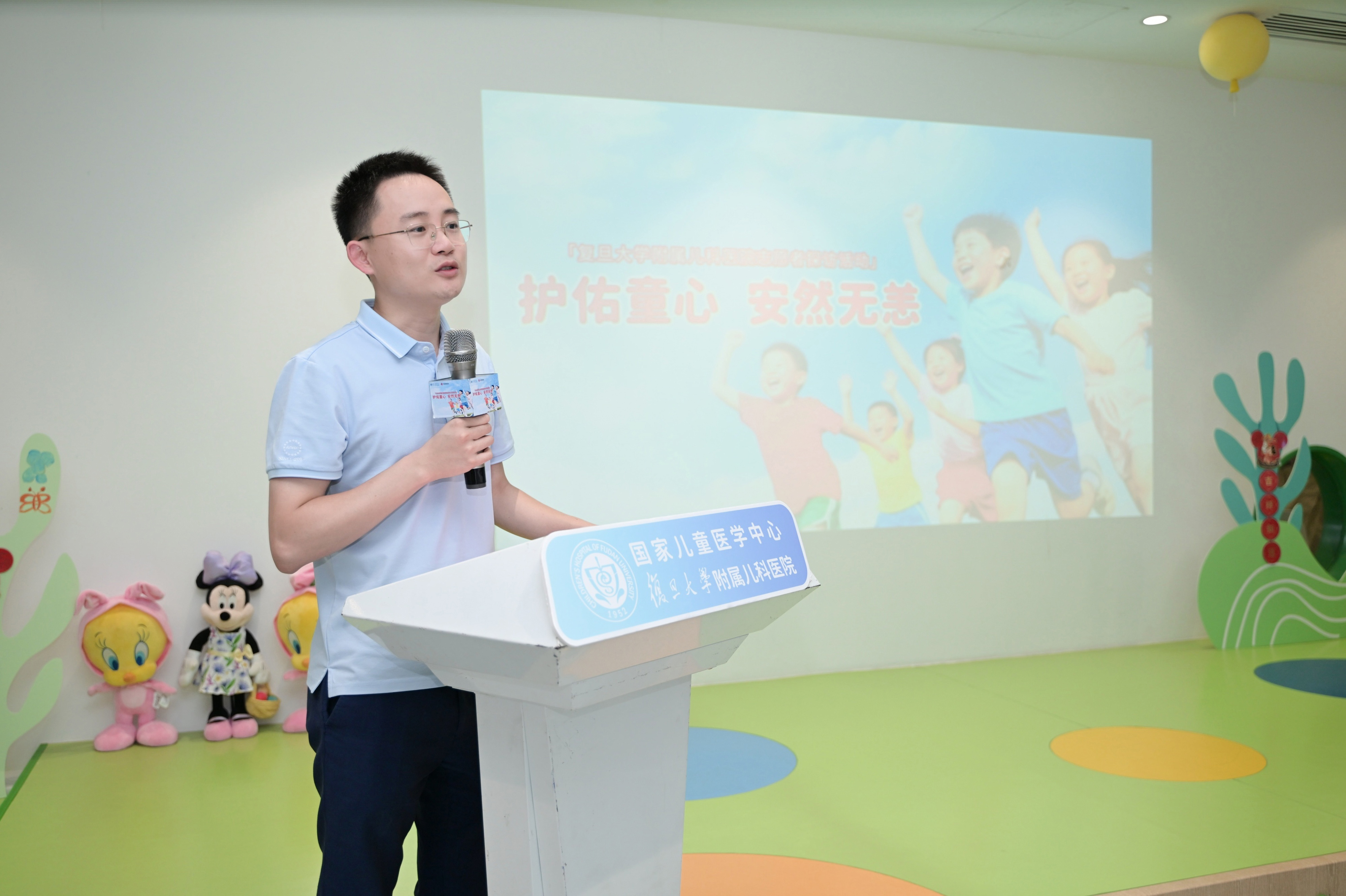 1757404067969929.jpg 3(1).jpg