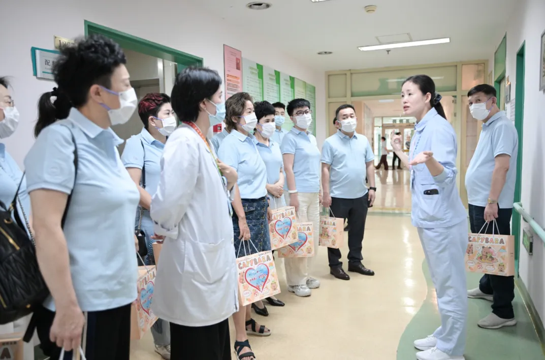 1757404219280886.png 企业微信截图_17574025156310.png